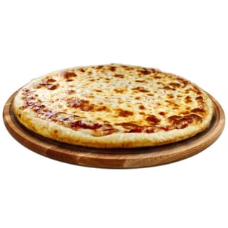 14" Cheese Pizza