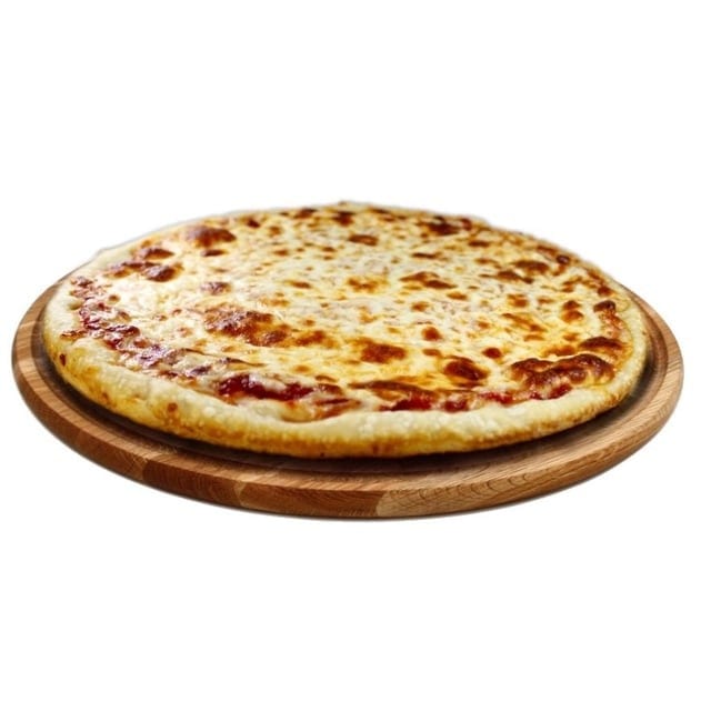Cheese Pizza.