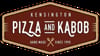 Kensington Pizza & Kabob