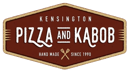Kensington Pizza & Kabob